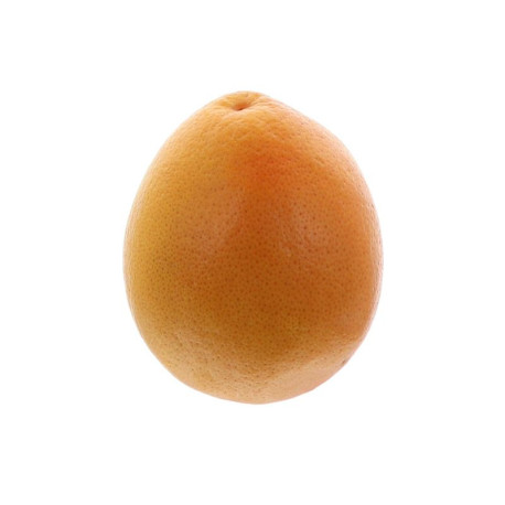 GRAPEFRUIT ROUGE 50PCS